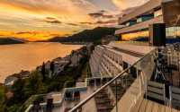 Grand Hotel Neum & SPA****